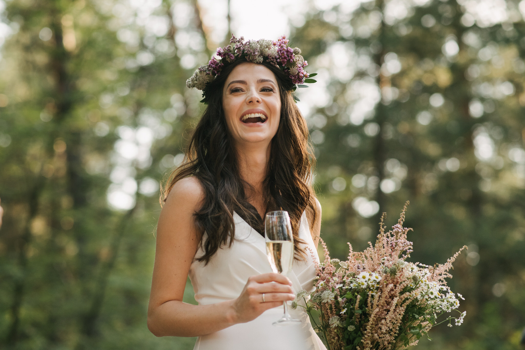 Ile kosztuje fotograf ślubny?